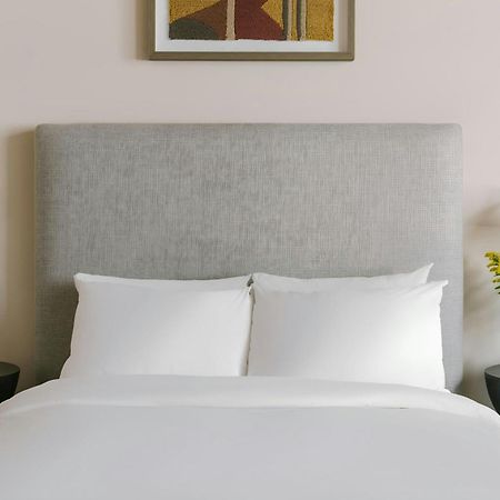 Sonder By Marriott Bonvoy The Burnham Apartments Loop Chicago Esterno foto