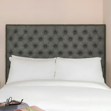 Sonder By Marriott Bonvoy The Burnham Apartments Loop Chicago Esterno foto